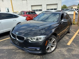  BMW 328