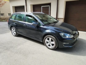 VW Golf 1.6TDI   | Mobile.bg    3