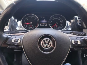 VW Golf 1.6TDI   | Mobile.bg    8