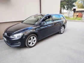 VW Golf 1.6TDI   | Mobile.bg    2