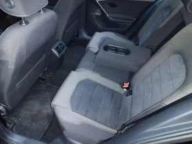 VW Golf 1.6TDI   | Mobile.bg    12