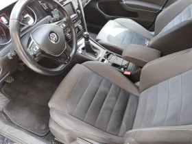 VW Golf 1.6TDI   | Mobile.bg    11