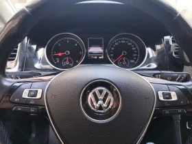 VW Golf 1.6TDI   | Mobile.bg    6