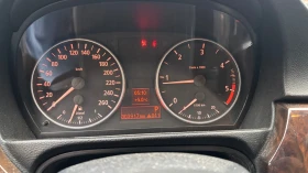 Обява за продажба на BMW 320 BMW 320d 2006г БЕЗ БАРТЕР ~4 499 лв. - изображение 7