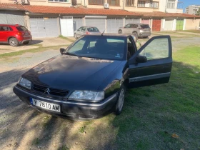 Citroen Xantia 1.8i 16v(110 ..) | Mobile.bg    2