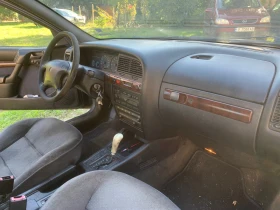 Citroen Xantia 1.8i 16v(110 ..) | Mobile.bg    4