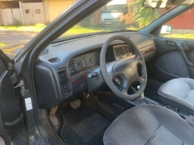 Citroen Xantia 1.8i 16v(110 ..) | Mobile.bg    5