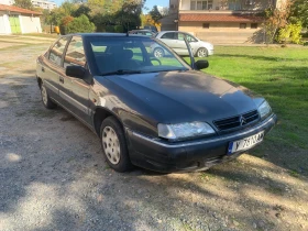 Citroen Xantia 1.8i 16v(110 ..) | Mobile.bg    3