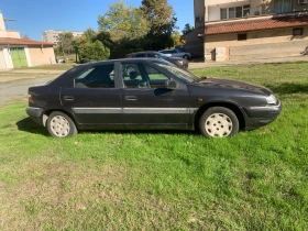 Citroen Xantia 1.8i 16v(110 ..) | Mobile.bg    9