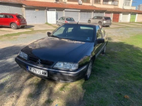     Citroen Xantia 1.8i 16v(110 ..)