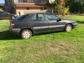 Citroen Xantia 1.8i 16v(110 ..) | Mobile.bg    8