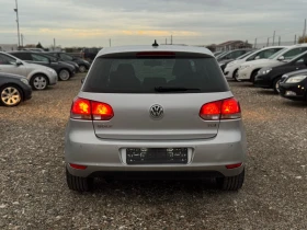 VW Golf STYLE TDI NAVI CLIMA  - 11800 лв. / 6033.24 € - 16456756 4