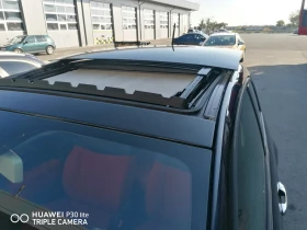 Fiat 500 Longe | Mobile.bg    4