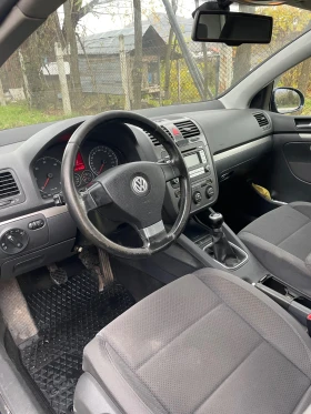 VW Golf | Mobile.bg � ����� ������ 8