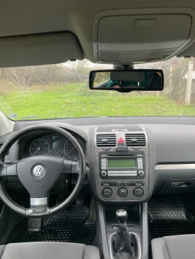 VW Golf | Mobile.bg � ����� ������ 13