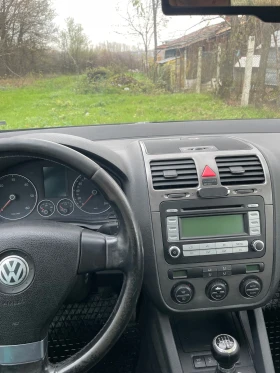 VW Golf | Mobile.bg � ����� ������ 15