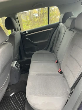 VW Golf | Mobile.bg � ����� ������ 11