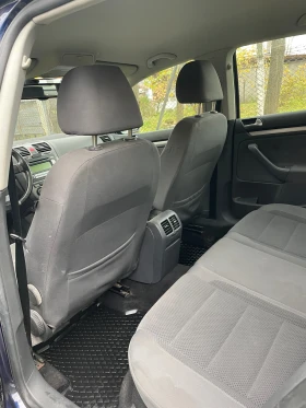 VW Golf | Mobile.bg � ����� ������ 12