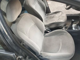 Peugeot 206 | Mobile.bg    10