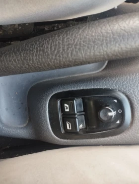 Peugeot 206 | Mobile.bg    13