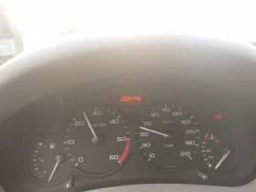 Peugeot 206 | Mobile.bg    7