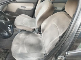 Peugeot 206 | Mobile.bg    11