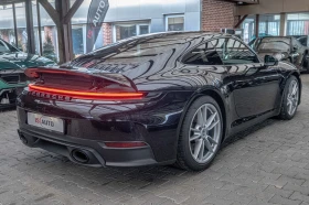 Porsche 911 992.2/PDK/BOSE/GT-Sport/PVTS/PASM/Камера 360 - 239900 лв. / 122658.92 € - 88181082 6