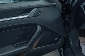 Porsche 911 992.2/PDK/BOSE/GT-Sport/PVTS/PASM/Камера 360 - 239900 лв. / 122658.92 € - 88181082 8