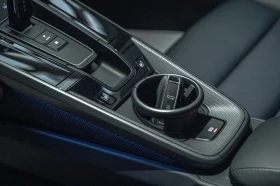 Porsche 911 992.2/PDK/BOSE/GT-Sport/PVTS/PASM/Камера 360 - 239900 лв. / 122658.92 € - 88181082 10