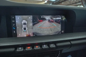 Porsche 911 992.2/PDK/BOSE/GT-Sport/PVTS/PASM/Камера 360 - 239900 лв. / 122658.92 € - 88181082 13