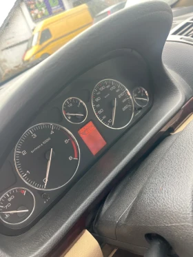 Peugeot 407 2.2 HDI, снимка 7 — Bazar.bg Peugeot 407 2.2 HDI, снимка 7