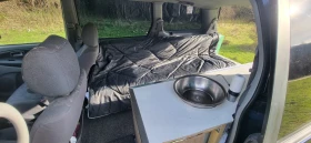 Toyota Previa Ван, снимка 10