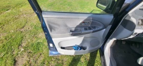 Toyota Previa Ван, снимка 6