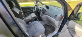 Toyota Previa Ван, снимка 7