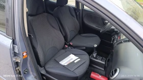 Nissan Note 1, 5dci, снимка 11