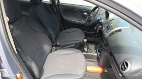 Nissan Note 1, 5 dCi | Auto.bg — изображение 8