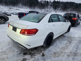 Mercedes-Benz E 400 * CARFAX * БЕЗ ПЪРВОНАЧАЛНА ВНОСКА - 21000 лв. / 10737.13 € - 92940571 3