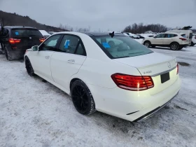 Mercedes-Benz E 400 * CARFAX * БЕЗ ПЪРВОНАЧАЛНА ВНОСКА - 21000 лв. / 10737.13 € - 92940571 4