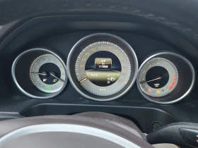 Mercedes-Benz E 400 * CARFAX * БЕЗ ПЪРВОНАЧАЛНА ВНОСКА - 21000 лв. / 10737.13 € - 92940571 9