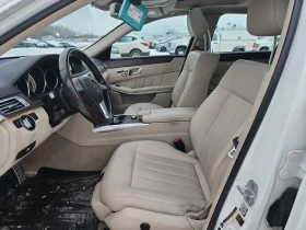 Mercedes-Benz E 400 * CARFAX * БЕЗ ПЪРВОНАЧАЛНА ВНОСКА - 21000 лв. / 10737.13 € - 92940571 5