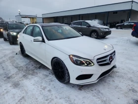 Mercedes-Benz E 400 * CARFAX * БЕЗ ПЪРВОНАЧАЛНА ВНОСКА - 21000 лв. / 10737.13 € - 92940571 2