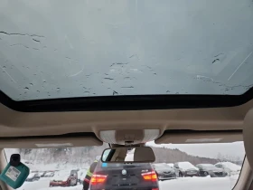 Mercedes-Benz E 400 * CARFAX * БЕЗ ПЪРВОНАЧАЛНА ВНОСКА - 21000 лв. / 10737.13 € - 92940571 12