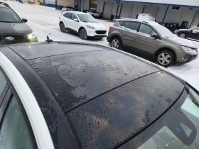 Mercedes-Benz E 400 * CARFAX * БЕЗ ПЪРВОНАЧАЛНА ВНОСКА - 21000 лв. / 10737.13 € - 92940571 17