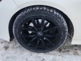 Mercedes-Benz E 400 * CARFAX * БЕЗ ПЪРВОНАЧАЛНА ВНОСКА - 21000 лв. / 10737.13 € - 92940571 6