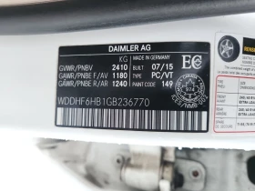 Mercedes-Benz E 400 * CARFAX * БЕЗ ПЪРВОНАЧАЛНА ВНОСКА - 21000 лв. / 10737.13 € - 92940571 7