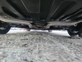 Mercedes-Benz E 400 * CARFAX * БЕЗ ПЪРВОНАЧАЛНА ВНОСКА - 21000 лв. / 10737.13 € - 92940571 16