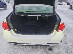 Mercedes-Benz E 400 * CARFAX * БЕЗ ПЪРВОНАЧАЛНА ВНОСКА - 21000 лв. / 10737.13 € - 92940571 14