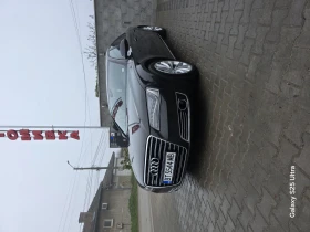 Audi A8, снимка 3