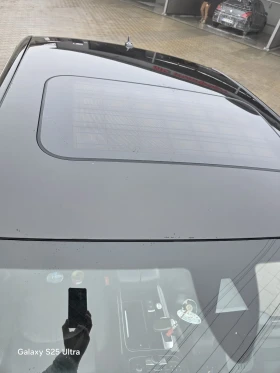 Audi A8, снимка 12