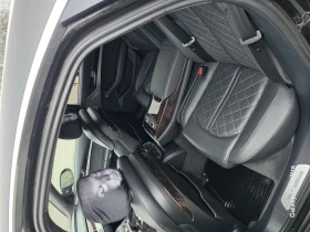 Audi A8, снимка 9